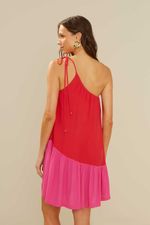 02040813_7999_3-VESTIDO-TEC-UM-OMBRO-SO