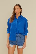 02040857_0057_1-SHORT-JEANS-C--PREGA
