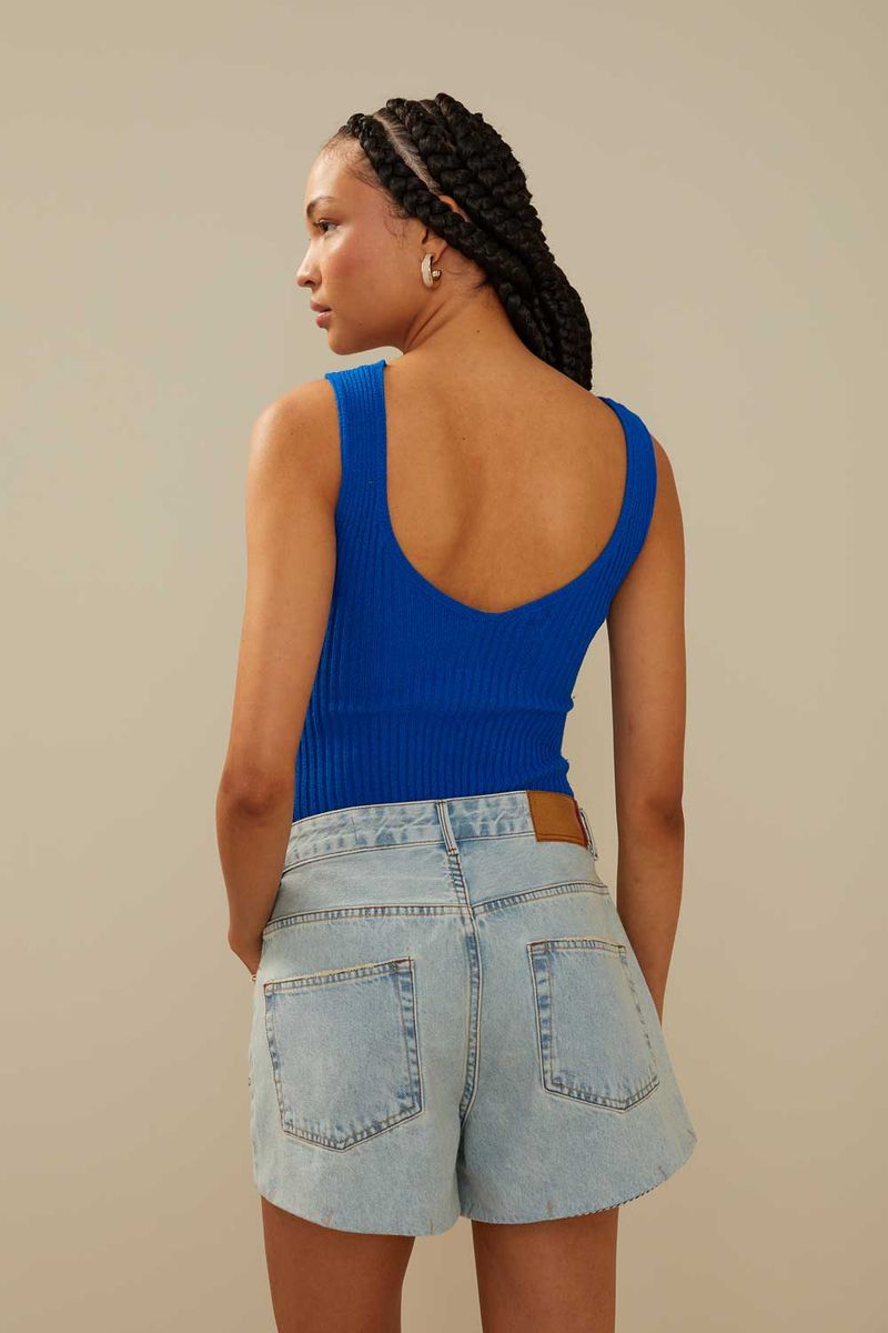 02040839_0057_3-SHORT-JEANS-LAV-CLARA