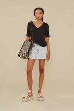 02040859_0057_1-MINI-SAIA-JEANS-EVASE