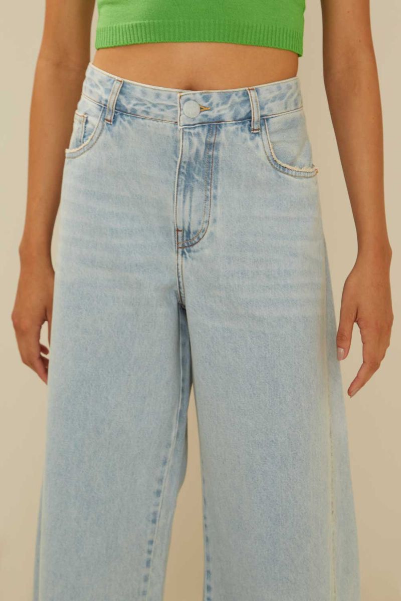 02040834_0057_3-CALCA-JEANS-LAV-CLARA