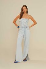 02040858_0057_2-MACACAO-JEANS-S--ALCAS