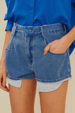 02040857_0057_2-SHORT-JEANS-C--PREGA