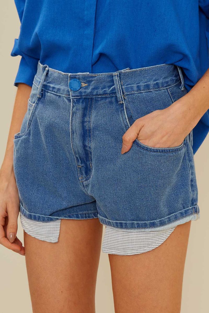 02040857_0057_2-SHORT-JEANS-C--PREGA