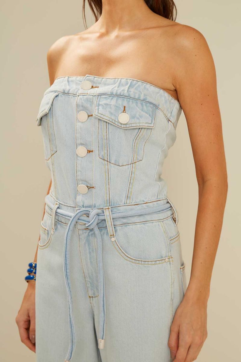 02040858_0057_3-MACACAO-JEANS-S--ALCAS