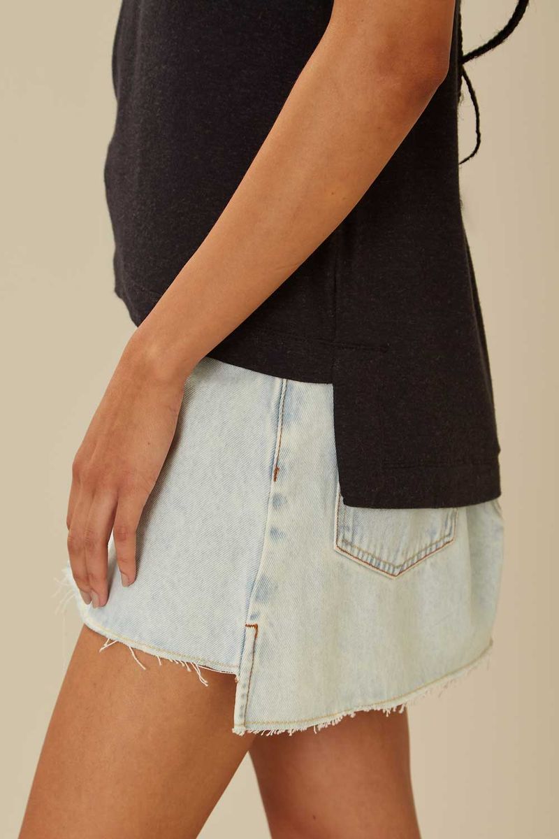 02040859_0057_2-MINI-SAIA-JEANS-EVASE