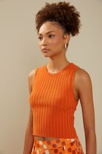 02041017_7992_1-BLUSA-CANELADO-TRICOT