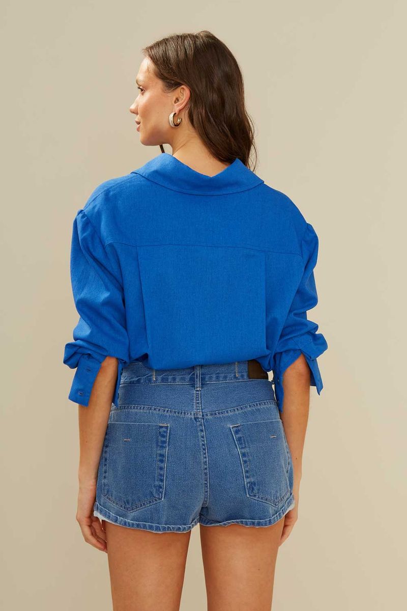 02040857_0057_3-SHORT-JEANS-C--PREGA