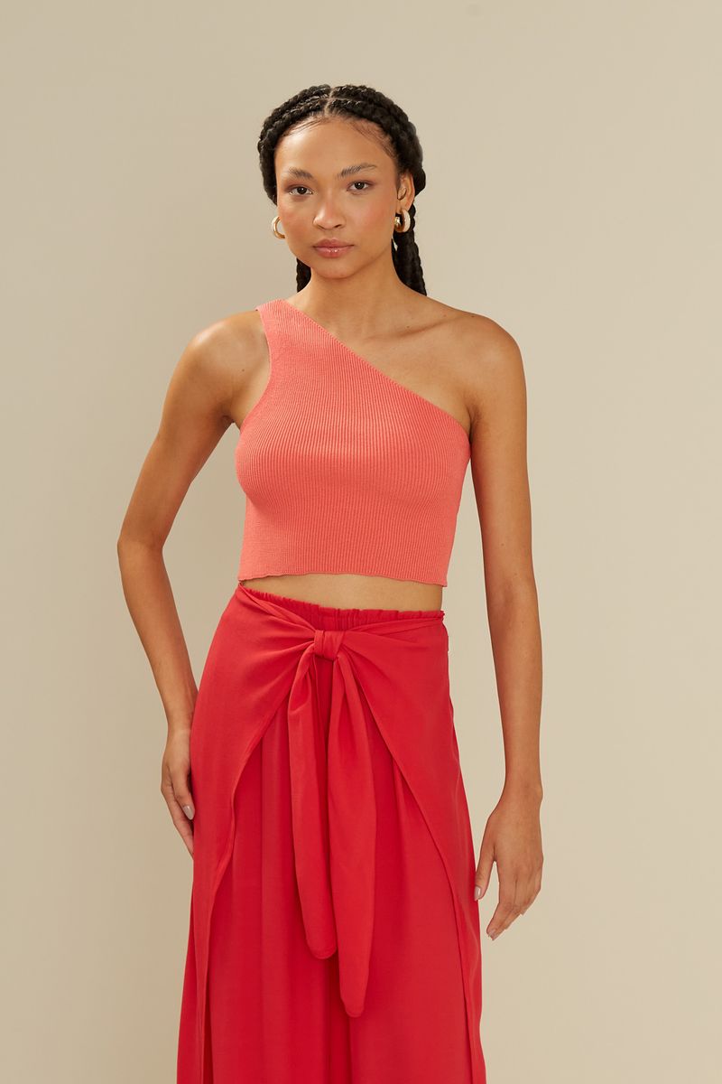 02041019_8175_1-BLUSA-TRICOT-OMBRO-SO