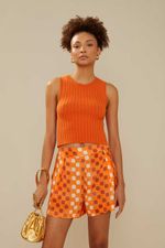 02041017_7992_2-BLUSA-CANELADO-TRICOT
