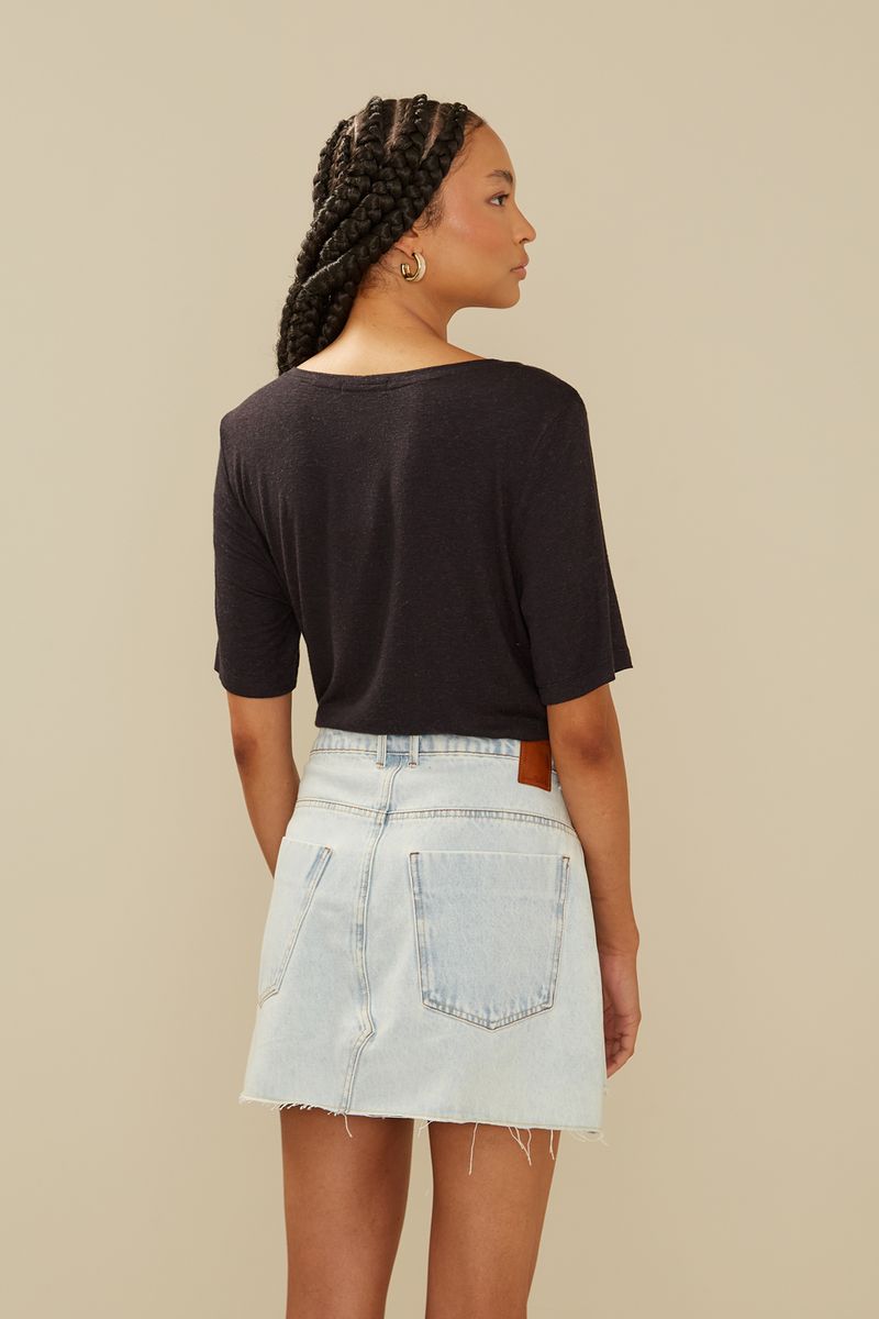 02040859_0057_3-MINI-SAIA-JEANS-EVASE