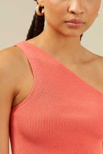 02041019_8175_2-BLUSA-TRICOT-OMBRO-SO