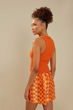 02041017_7992_3-BLUSA-CANELADO-TRICOT