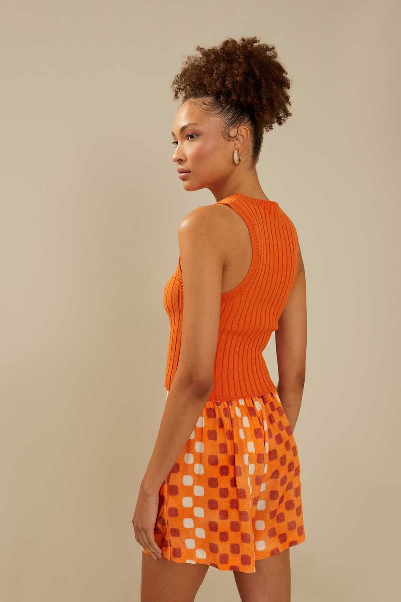 02041017_7992_3-BLUSA-CANELADO-TRICOT