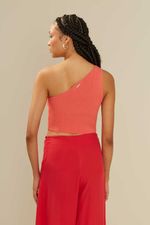 02041019_8175_3-BLUSA-TRICOT-OMBRO-SO