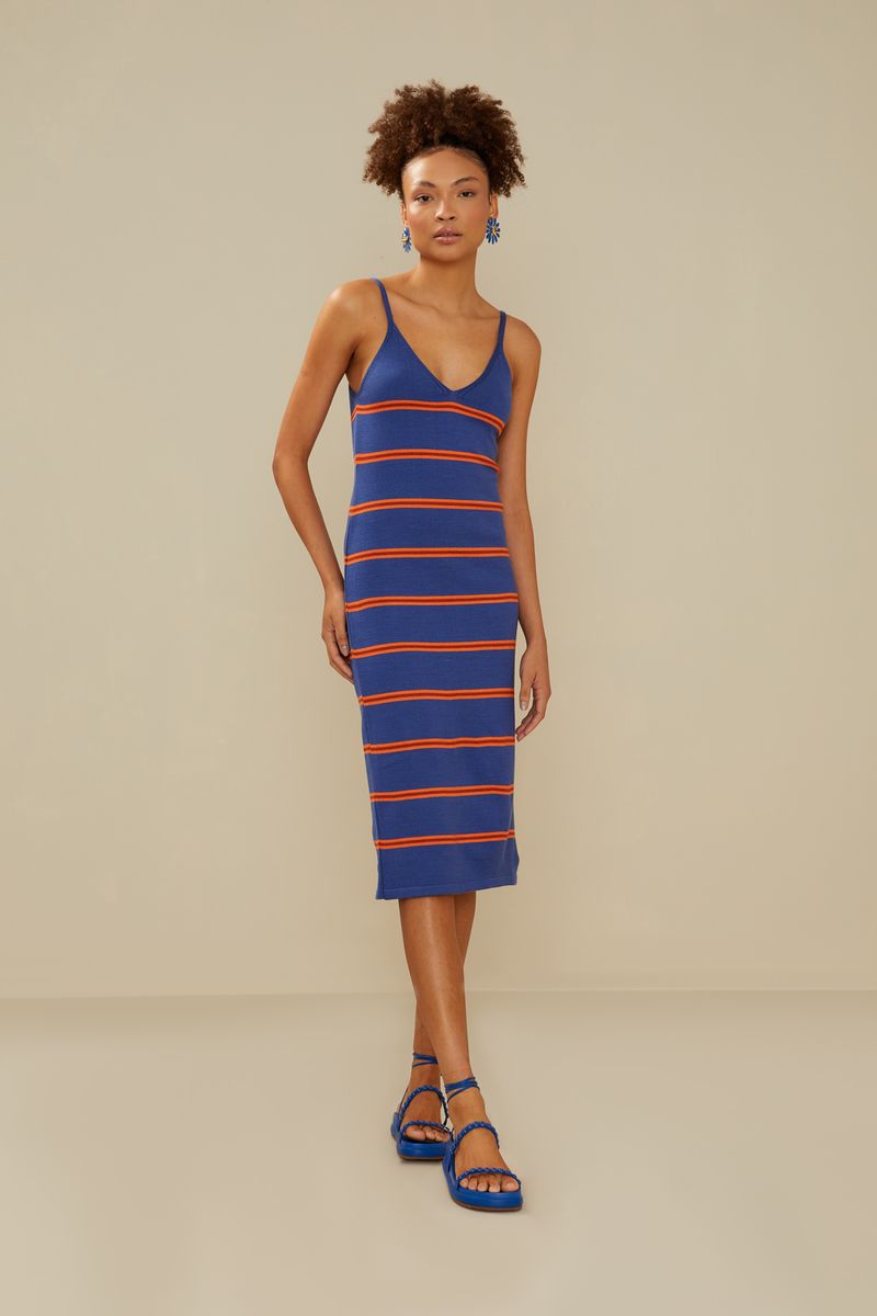 02041032_1086_1-VESTIDO-TRICOT-LISTRAS-MIDI