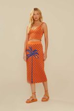02041021_8175_2-SAIA-JACQUARD-TRICOT-COQUEIROS