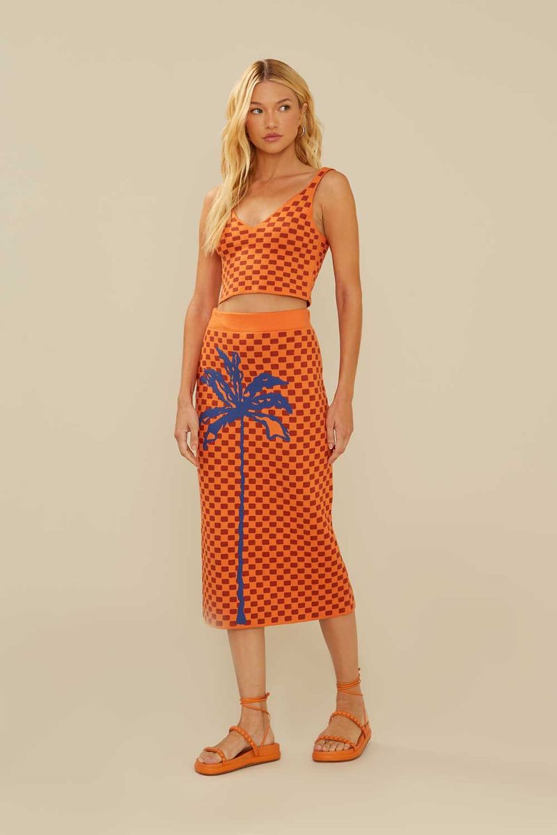 02041021_8175_2-SAIA-JACQUARD-TRICOT-COQUEIROS