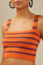 02041046_1086_2-TOP-TRICOT-LISTRAS