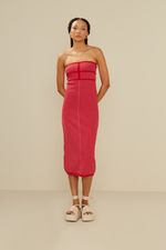 02041049_7999_1-VESTIDO-S--ALCA-TRICOT-MIDI