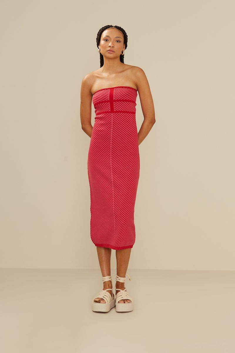 02041049_7999_1-VESTIDO-S--ALCA-TRICOT-MIDI