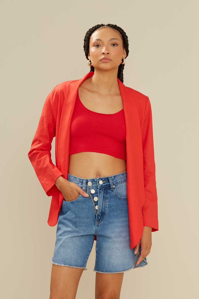 02041123_7999_1-TOP-TRICOT-BASICO