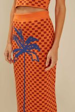 02041021_8175_3-SAIA-JACQUARD-TRICOT-COQUEIROS