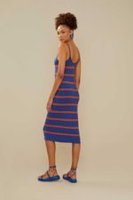 02041032_1086_3-VESTIDO-TRICOT-LISTRAS-MIDI