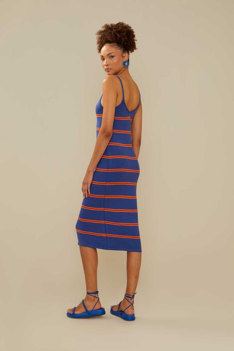 02041032_1086_3-VESTIDO-TRICOT-LISTRAS-MIDI