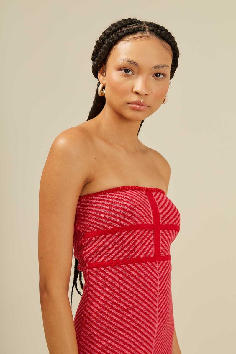02041049_7999_2-VESTIDO-S--ALCA-TRICOT-MIDI