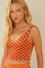 02041063_8175_2-TOP-TRICOT-JACQUARD