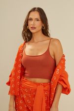 02041123_8176_1-TOP-TRICOT-BASICO