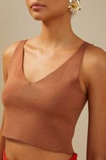 02041222_8180_1-TOP-TRICOT-DECOTE-V