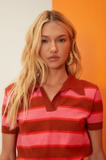 02041240_8176_1-BLUSA-POLO-LISTRAS-COLOR-TRICOT