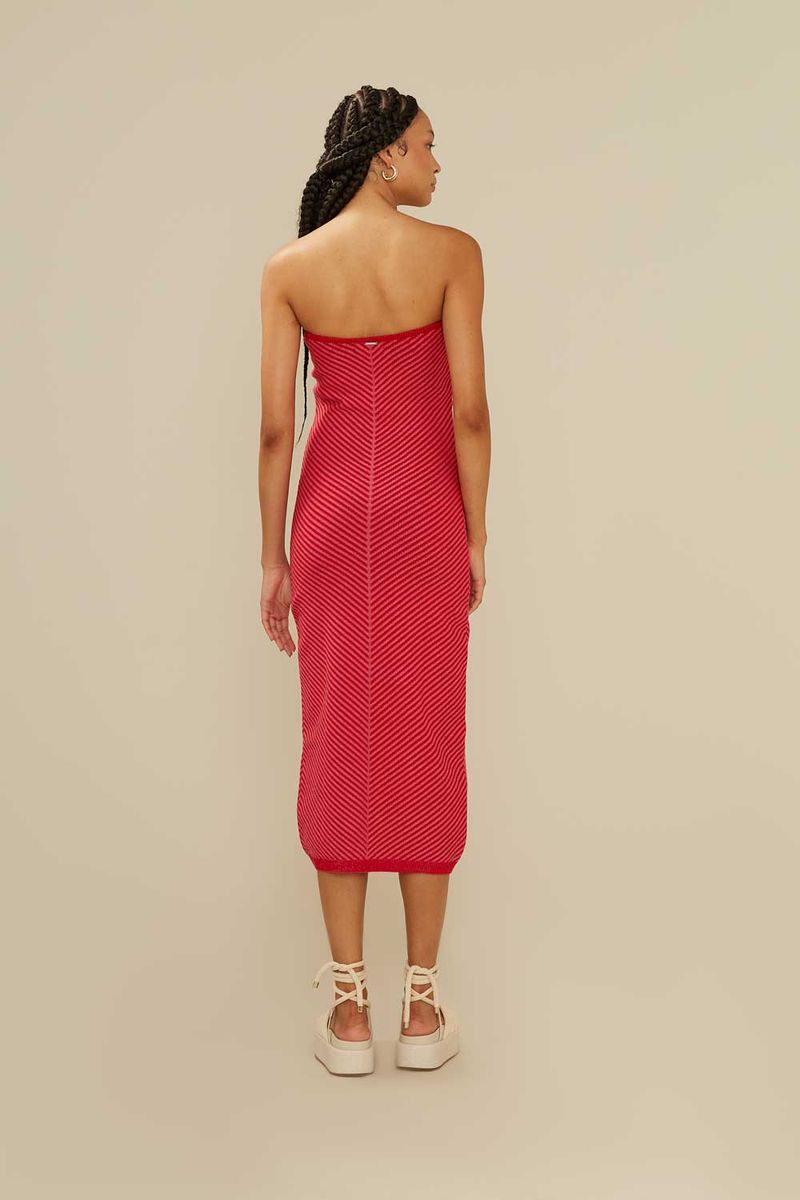 02041049_7999_3-VESTIDO-S--ALCA-TRICOT-MIDI