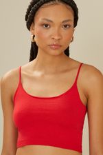 02041123_7999_2-TOP-TRICOT-BASICO