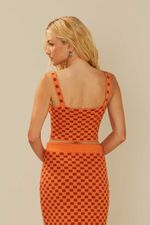 02041063_8175_3-TOP-TRICOT-JACQUARD