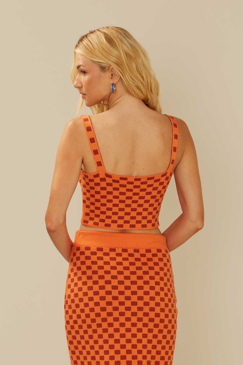 02041063_8175_3-TOP-TRICOT-JACQUARD