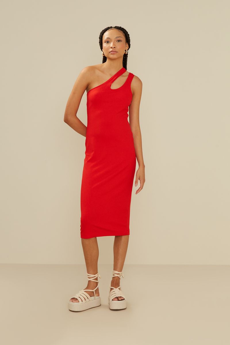 02041784_0008_1-VESTIDO-MIDI-MALHA-OMBRO-UNICO