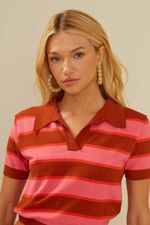 02041240_8176_2-BLUSA-POLO-LISTRAS-COLOR-TRICOT