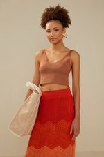 02041222_8180_2-TOP-TRICOT-DECOTE-V