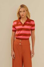 02041240_8176_3-BLUSA-POLO-LISTRAS-COLOR-TRICOT