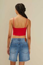 02041123_7999_3-TOP-TRICOT-BASICO