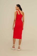 02041784_0008_3-VESTIDO-MIDI-MALHA-OMBRO-UNICO