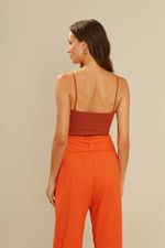 02041123_8176_3-TOP-TRICOT-BASICO