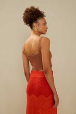 02041222_8180_3-TOP-TRICOT-DECOTE-V