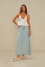 02041900_0057_1-SAIA-JEANS-ABERTURA-LATERAL