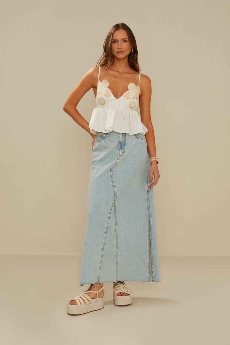 02041900_0057_1-SAIA-JEANS-ABERTURA-LATERAL