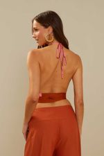 02041813_8159_3-TOP-MALHA-EST-LISTRA-FRESH