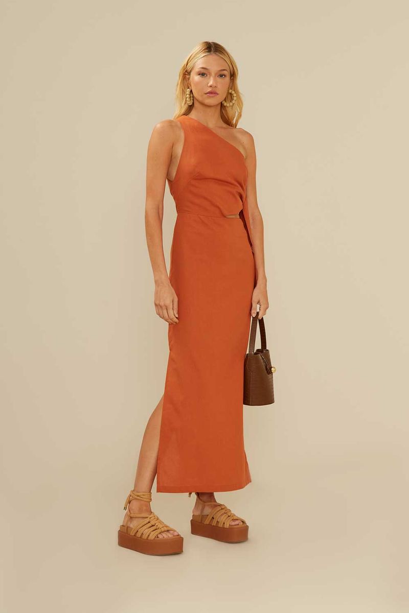 02041891_8176_2-VESTIDO-UM-OMBRO-SO-LINHO